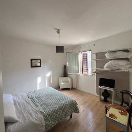 Casa Vacanze Manzoni 289 Perugia Dış mekan fotoğraf