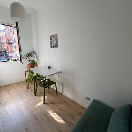 Casa Vacanze Manzoni 289 Perugia Dış mekan fotoğraf