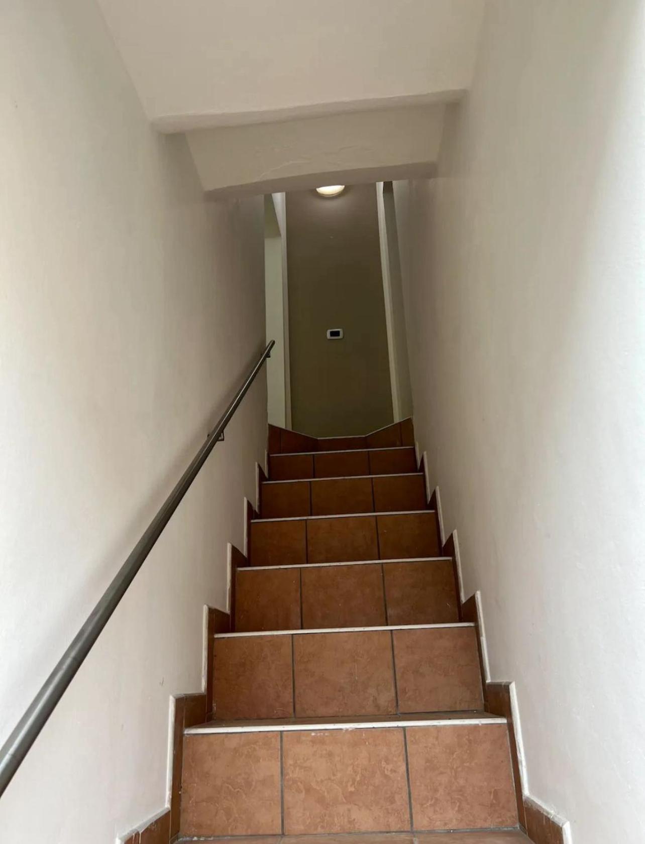 Casa Vacanze Manzoni 289 Perugia Dış mekan fotoğraf