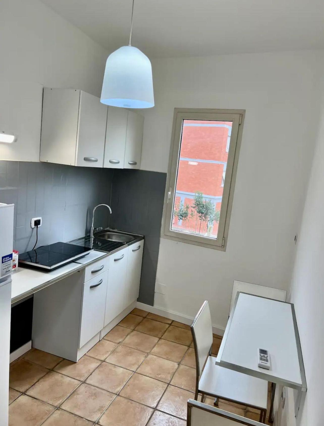 Casa Vacanze Manzoni 289 Perugia Dış mekan fotoğraf