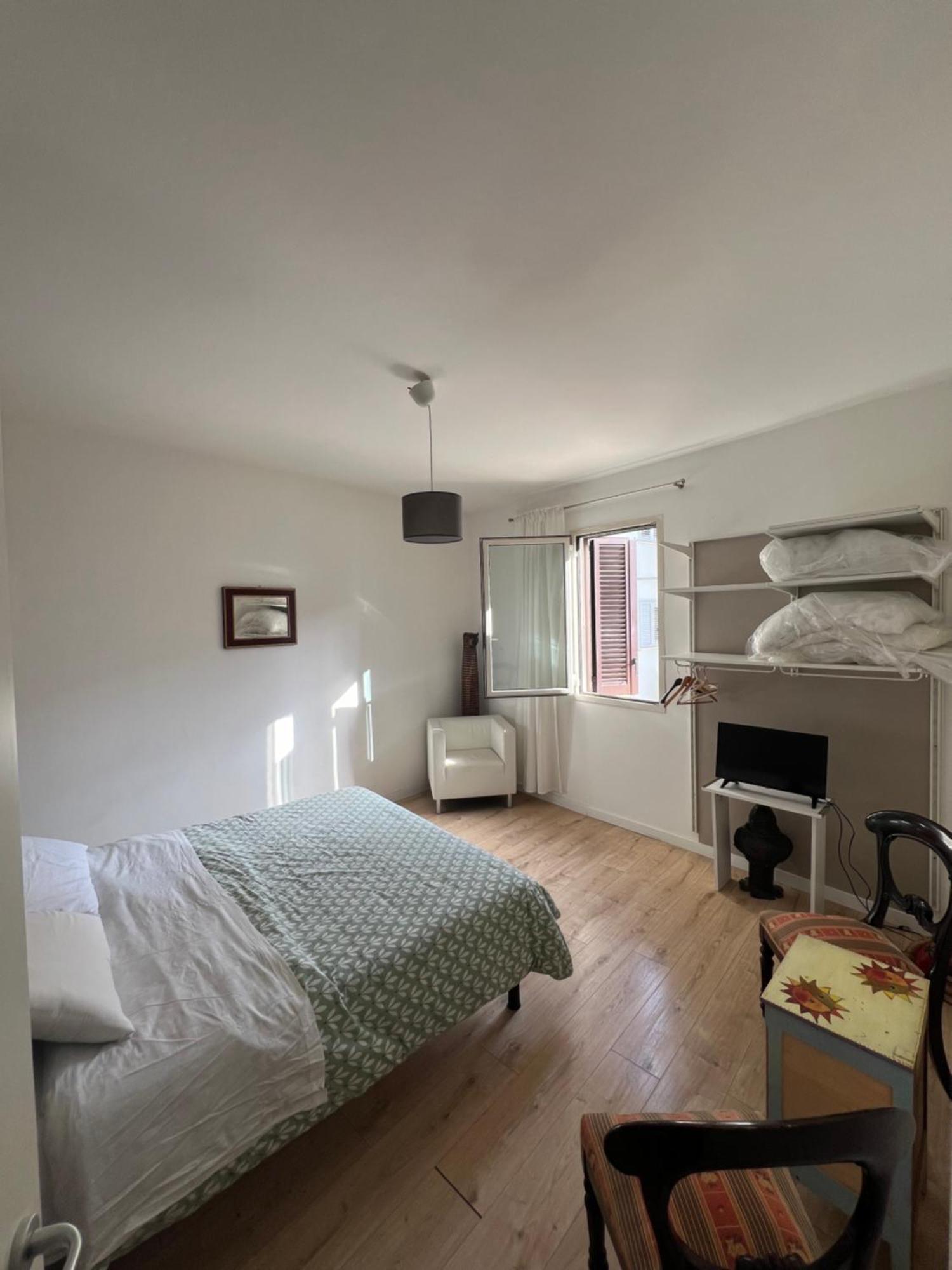 Casa Vacanze Manzoni 289 Perugia Dış mekan fotoğraf