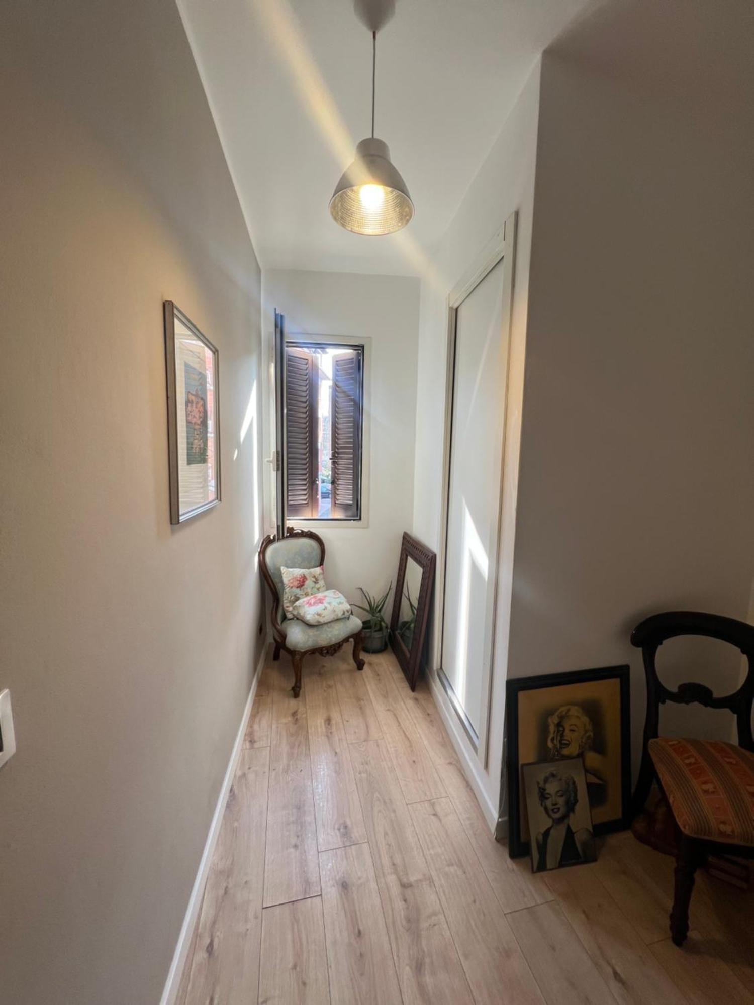 Casa Vacanze Manzoni 289 Perugia Dış mekan fotoğraf