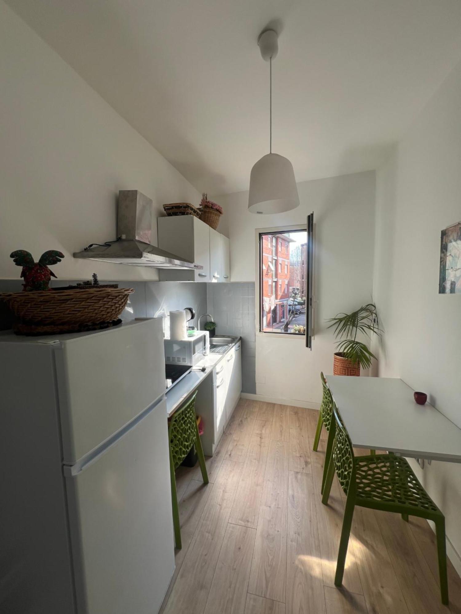 Casa Vacanze Manzoni 289 Perugia Dış mekan fotoğraf